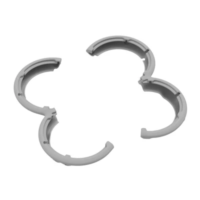 Sunnylife Propeller Guard for DJI Neo - Gray