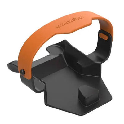 Sunnylife Propeller Holder for DJI Mini 4 Pro - Orange