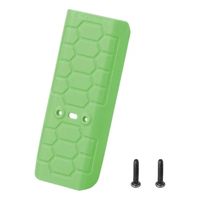 Sunnylife Protective Back Cover for DJI Avata 2 - Green