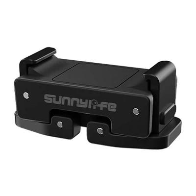 Sunnylife Quick Release Mount for DJI Osmo Pocket 3
