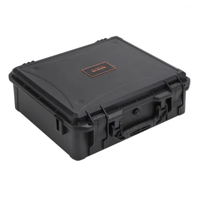 Sunnylife Waterproof Safety Case with Shoulder Strap for DJI Mavic 4 Pro
