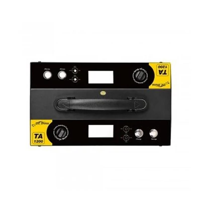 Tattu TA1200 12S - 2 x 1200W Töltő