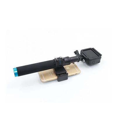Telesin Selfie Stick for Sport Cameras