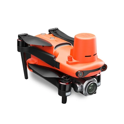 Autel EVO II Pro Drón Rugged Bundle RTK V2