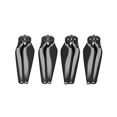 DJI Mavic 2 Endure Propellers