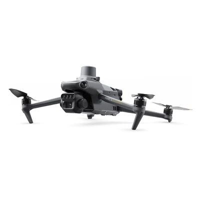 DJI Mavic 3M - 1 év Basic Enterprise Care