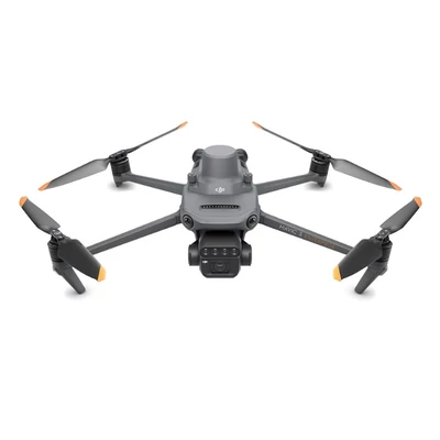 DJI Mavic 3M - 1 év Basic Enterprise Care