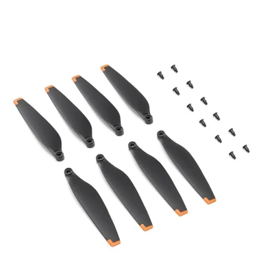 DJI Mini 3 Propellers