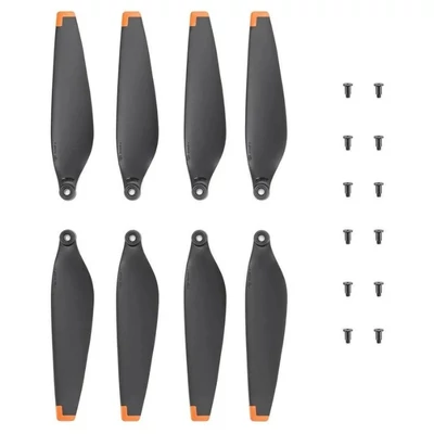 DJI Mini 3 Propellers