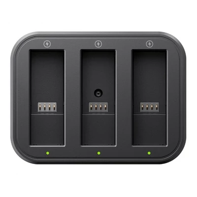 Insta360 Ace Pro 2 Fast Charge Hub