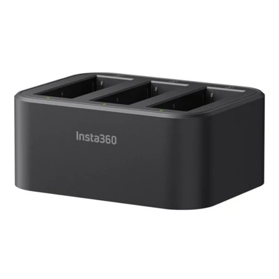 Insta360 Ace Pro 2 Fast Charge Hub