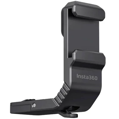 Insta360 Ace Pro Cold Shoe