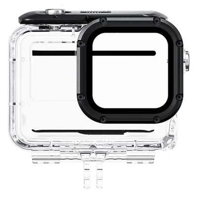 Insta360 Ace Pro Dive Case