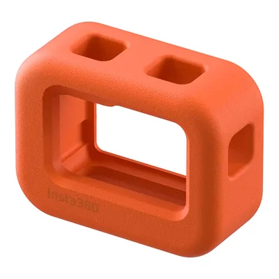 Insta360 Ace Pro Float Guard