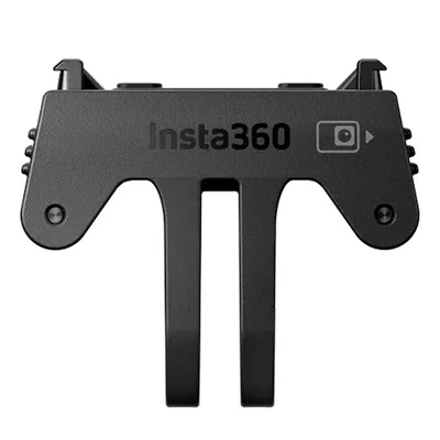 Insta360 Ace Pro Standard Mount