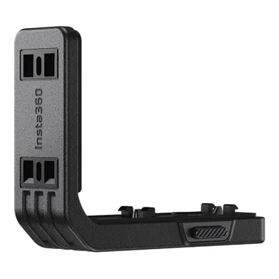 Insta360 Ace Pro Vertical-Horizontal Mount