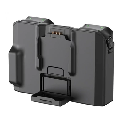 Insta360 Antigravity A1 Charging Hub