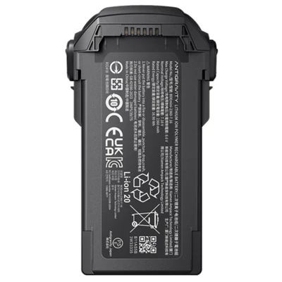 Insta360 Antigravity A1 Flight Battery