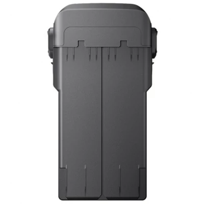 Insta360 Antigravity A1 Flight Battery