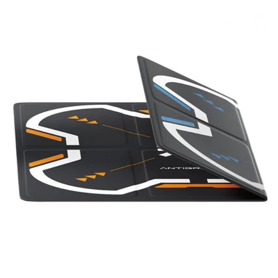 Insta360 Antigravity A1 Landing Pad