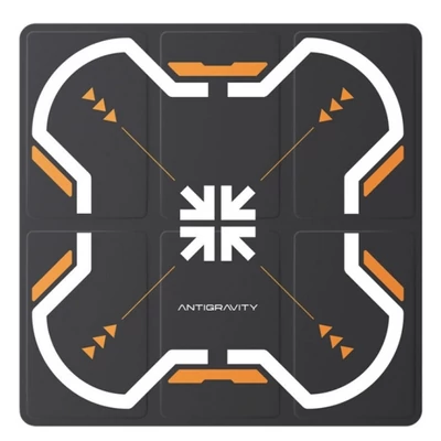 Insta360 Antigravity A1 Landing Pad