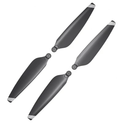 Insta360 Antigravity A1 Propellers