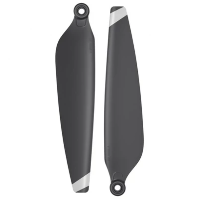 Insta360 Antigravity A1 Propellers