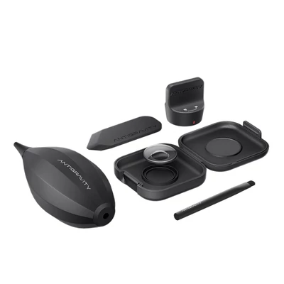 Insta360 Antigravity A1 Replacement Lens Kit - Single Lens