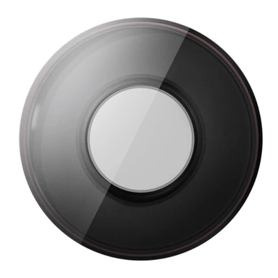 Insta360 Antigravity A1 Replacement Lens Kit - Single Lens