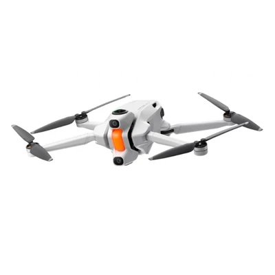 Insta360 Antigravity A1 - Standard Bundle