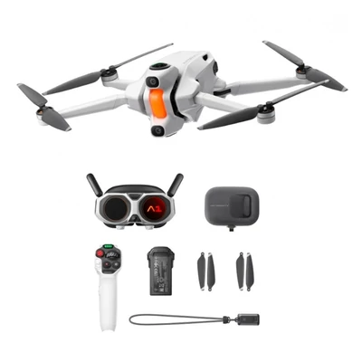 Insta360 Antigravity A1 - Standard Bundle