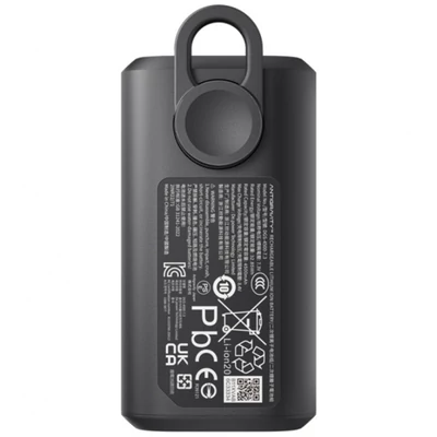 Insta360 Antigravity Vision Battery
