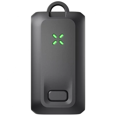 Insta360 Antigravity Vision Battery