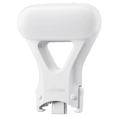 Insta360 Flow 2 Pro Spotlight