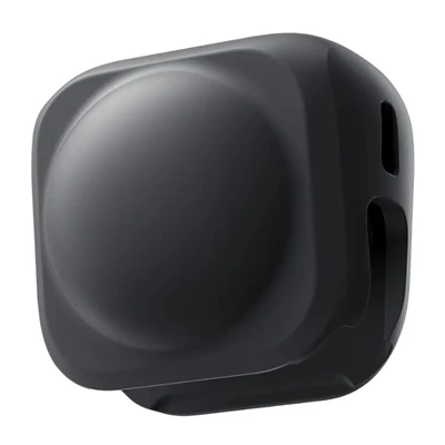 Insta 360 X4 - X5 Lens Cap