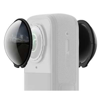 Insta360 X5 ND32 Filter