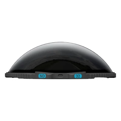 Insta360 X5 ND32 Filter