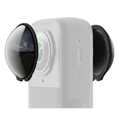 Insta360 X5 ND64 Filter