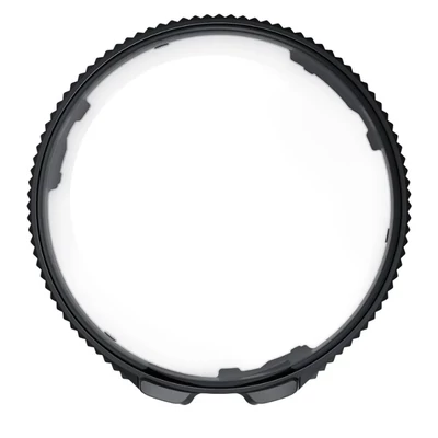 Insta360 X5 Premium Lens Guards
