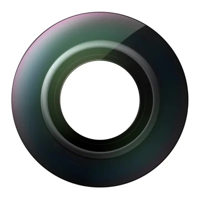 Insta360 X5 Replacement Lens Kit