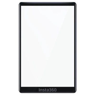 Insta360 X5 Screen Protector