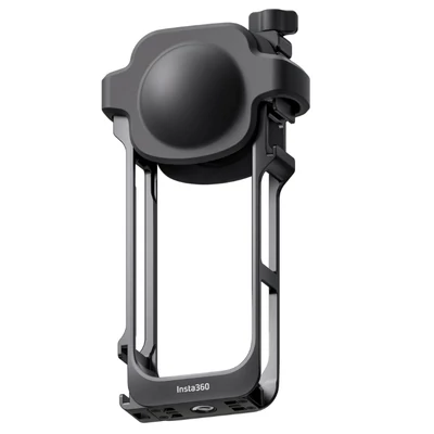 Insta360 X5 Utility Frame
