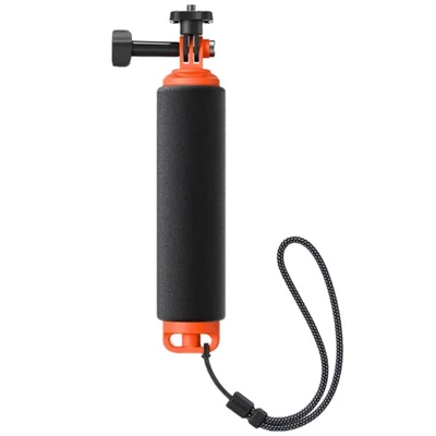 Insta360 Floating Hand Grip - New