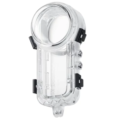 Insta360 X4 Invisible Dive Case