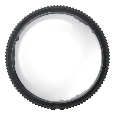 Insta360 X4 Standard Lens Guards