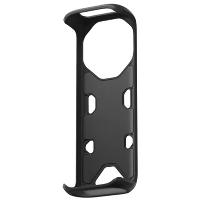 Insta360 X4 Thermo Grip Cover