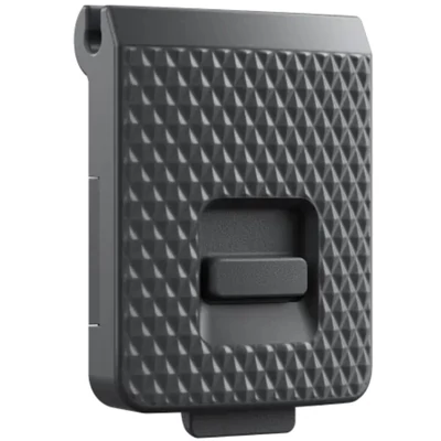 Insta360 X4 USB Cover