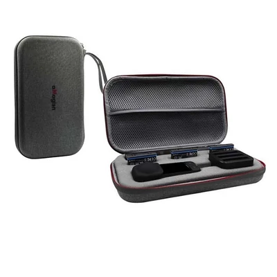 EVA Case - Insta360 X3