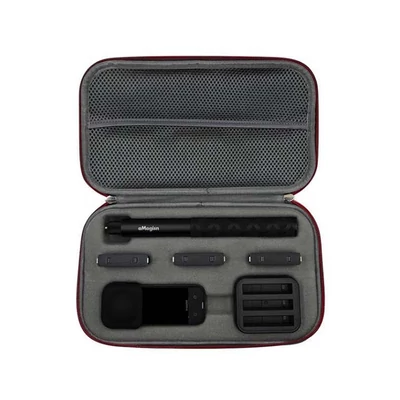 EVA Case - Insta360 X3
