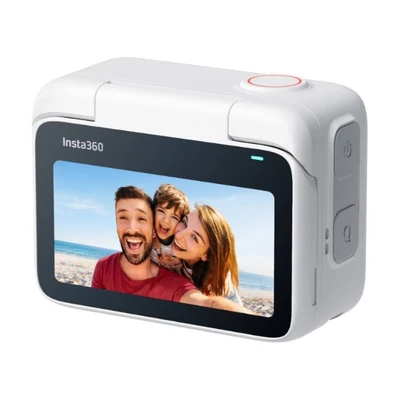 Insta360 GO 3S - 64 GB